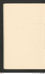 Seite 22, Tagebuch "Senftenberg" (NHMW-PRAE-BBB-43)